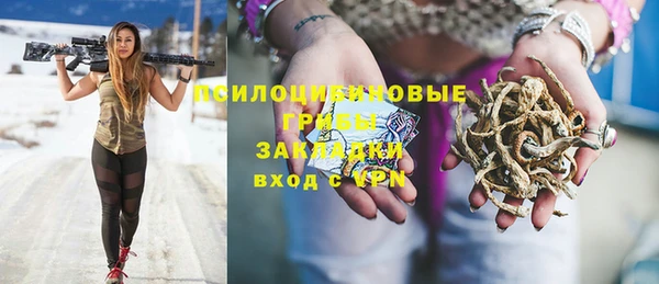 наркотики Алексин